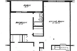 4500 N Flagler Dr, West Palm Beach, FL 33407 - Photo 18