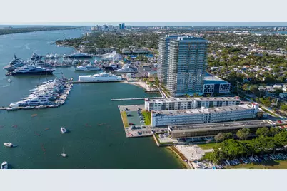 4500 N Flagler Drive #D24, West Palm Beach, FL 33407 - Photo 14
