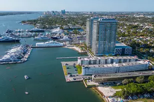 4500 N Flagler Dr, West Palm Beach, FL 33407 - Photo 14