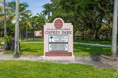 4500 N Flagler Drive #D24, West Palm Beach, FL 33407 - Photo 20