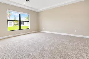 3 Palo Alto Ln, Port Saint Lucie, FL 34952 - Photo 6