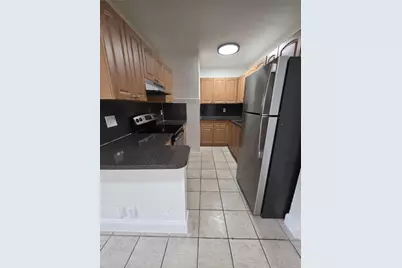 511 Banks Road #3, Margate, FL 33063 - Photo 6