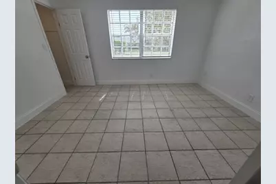511 Banks Road #3, Margate, FL 33063 - Photo 2
