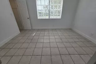 511 Banks Rd, Margate, FL 33063 - Photo 2