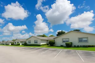 511 Banks Rd, Margate, FL 33063 - Photo 1
