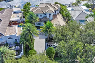 130 Waters Edge Dr, Jupiter, FL 33477 - Photo 4