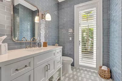 130 Waters Edge Drive, Jupiter, FL 33477 - Photo 40