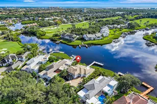 130 Waters Edge Dr, Jupiter, FL 33477 - Photo 78