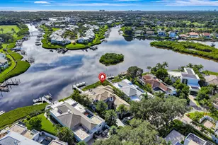 130 Waters Edge Dr, Jupiter, FL 33477 - Photo 76