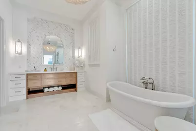 130 Waters Edge Drive, Jupiter, FL 33477 - Photo 28