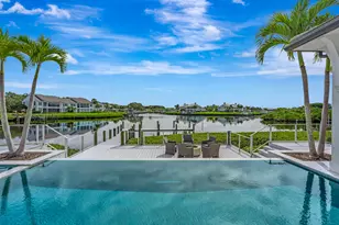 130 Waters Edge Dr, Jupiter, FL 33477 - Photo 64