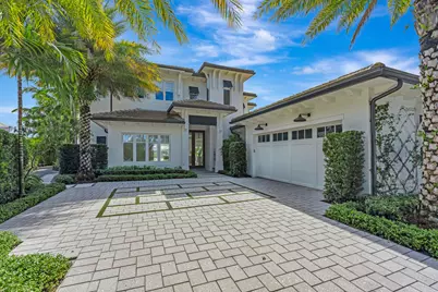 130 Waters Edge Drive, Jupiter, FL 33477 - Photo 2