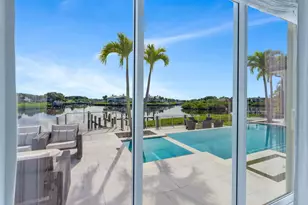 130 Waters Edge Dr, Jupiter, FL 33477 - Photo 26