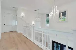 130 Waters Edge Dr, Jupiter, FL 33477 - Photo 42