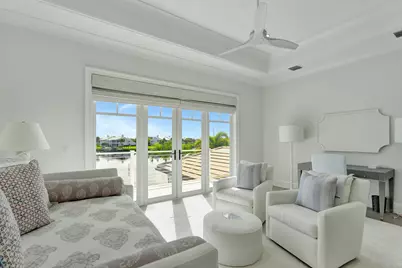130 Waters Edge Drive, Jupiter, FL 33477 - Photo 50