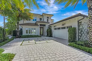 130 Waters Edge Dr, Jupiter, FL 33477 - Photo 2
