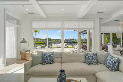 130 Waters Edge Drive, Jupiter, FL 33477 - Photo 10
