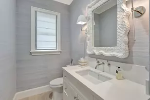 130 Waters Edge Dr, Jupiter, FL 33477 - Photo 62