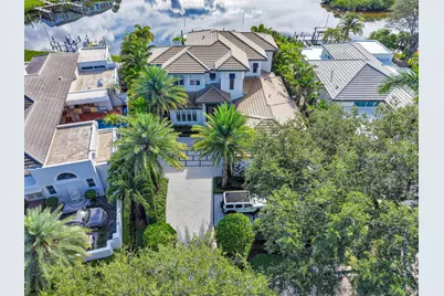 130 Waters Edge Drive, Jupiter, FL 33477 - Photo 4