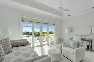 130 Waters Edge Dr, Jupiter, FL 33477 - Photo 50