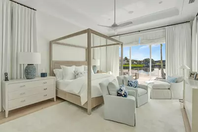 130 Waters Edge Drive, Jupiter, FL 33477 - Photo 22