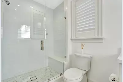 130 Waters Edge Drive, Jupiter, FL 33477 - Photo 60