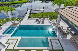 130 Waters Edge Dr, Jupiter, FL 33477 - Photo 52