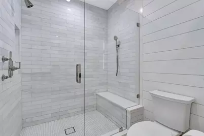 130 Waters Edge Drive, Jupiter, FL 33477 - Photo 54
