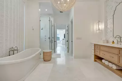 130 Waters Edge Drive, Jupiter, FL 33477 - Photo 30