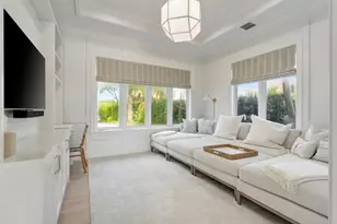 130 Waters Edge Dr, Jupiter, FL 33477 - Photo 20