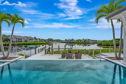 130 Waters Edge Drive, Jupiter, FL 33477 - Photo 64