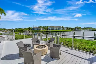130 Waters Edge Dr, Jupiter, FL 33477 - Photo 70