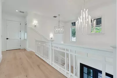130 Waters Edge Drive, Jupiter, FL 33477 - Photo 42