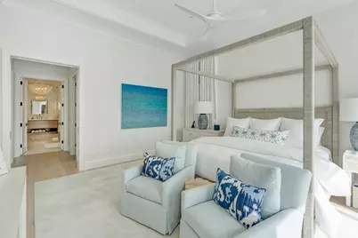 130 Waters Edge Drive, Jupiter, FL 33477 - Photo 24