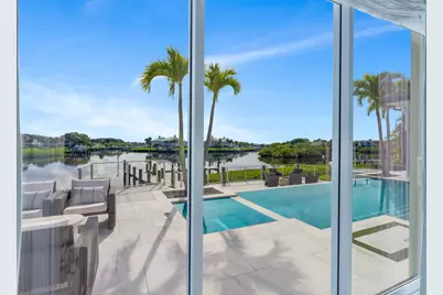 130 Waters Edge Drive, Jupiter, FL 33477 - Photo 26