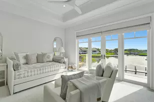 130 Waters Edge Dr, Jupiter, FL 33477 - Photo 48