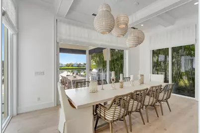 130 Waters Edge Drive, Jupiter, FL 33477 - Photo 18