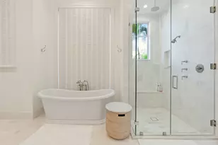 130 Waters Edge Dr, Jupiter, FL 33477 - Photo 32
