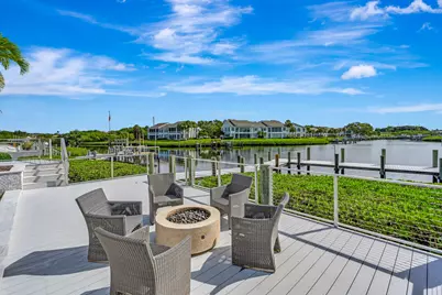 130 Waters Edge Drive, Jupiter, FL 33477 - Photo 70