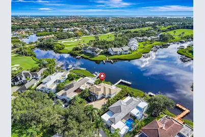 130 Waters Edge Drive, Jupiter, FL 33477 - Photo 78