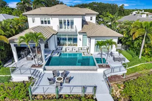 130 Waters Edge Dr, Jupiter, FL 33477 - Photo 72