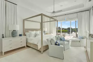 130 Waters Edge Dr, Jupiter, FL 33477 - Photo 22
