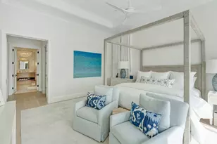 130 Waters Edge Dr, Jupiter, FL 33477 - Photo 24