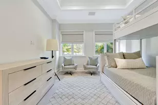 130 Waters Edge Dr, Jupiter, FL 33477 - Photo 56