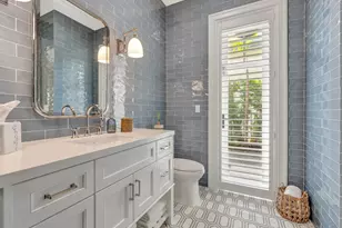 130 Waters Edge Dr, Jupiter, FL 33477 - Photo 40