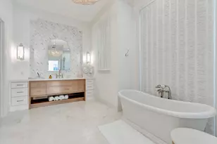 130 Waters Edge Dr, Jupiter, FL 33477 - Photo 28