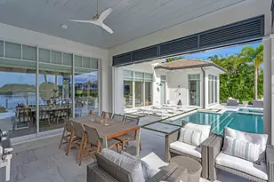 130 Waters Edge Dr, Jupiter, FL 33477 - Photo 66