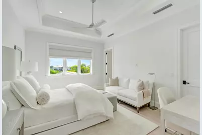 130 Waters Edge Drive, Jupiter, FL 33477 - Photo 44