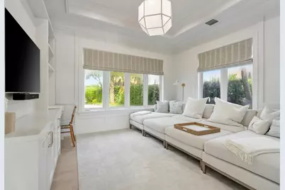 130 Waters Edge Drive, Jupiter, FL 33477 - Photo 20