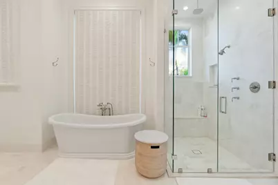 130 Waters Edge Drive, Jupiter, FL 33477 - Photo 32